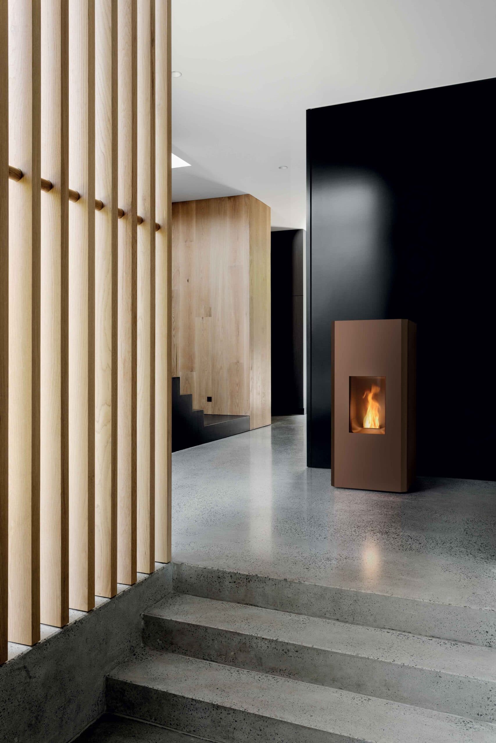 Ofenstudio