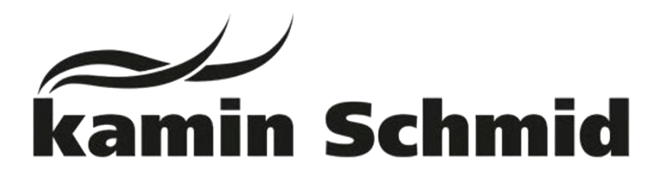 Kamin Schmid